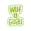 wuf_guau