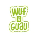 @wuf_guau