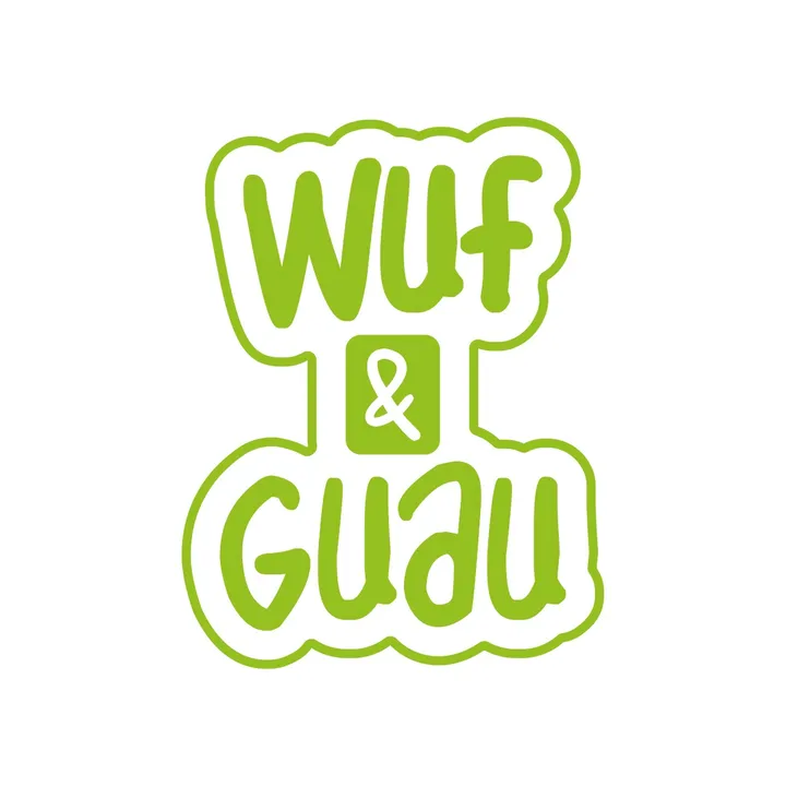 @wuf_guau