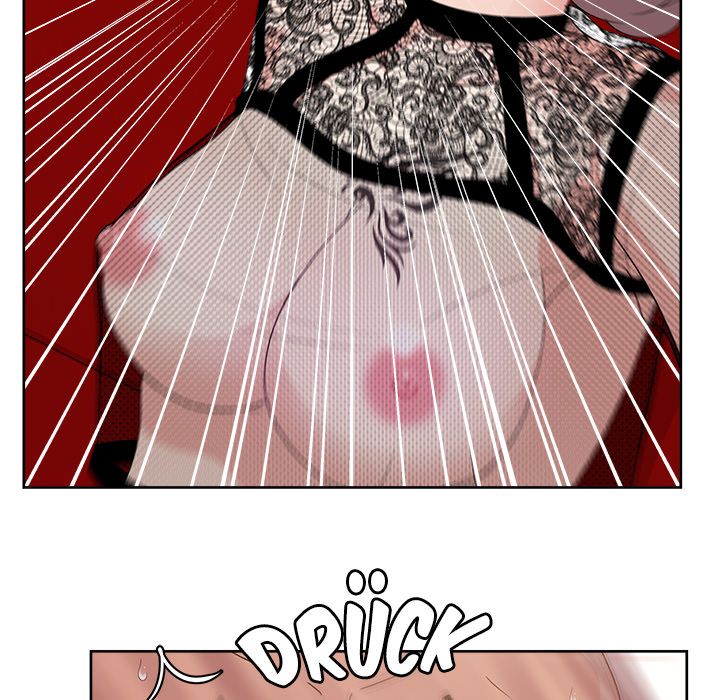 Soojungs Comicladen - episode 10 - 29