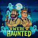 @were_haunted