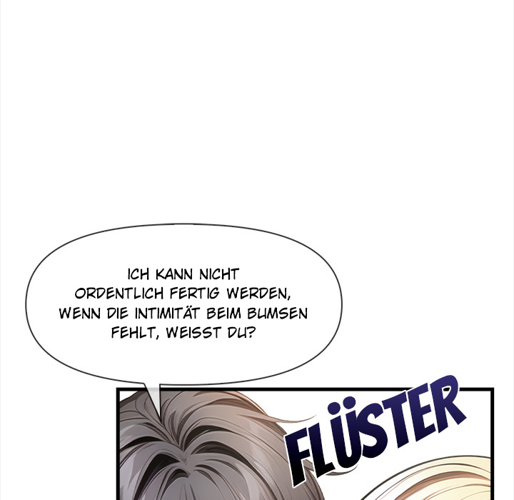 Der Typ im Nebenzimmer mit NTR - episode 4 - 51