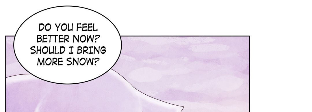 Magic Soup - episode 45 - 52