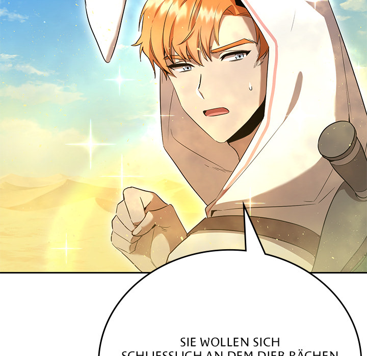Max-Level Heldin - episode 23 - 66