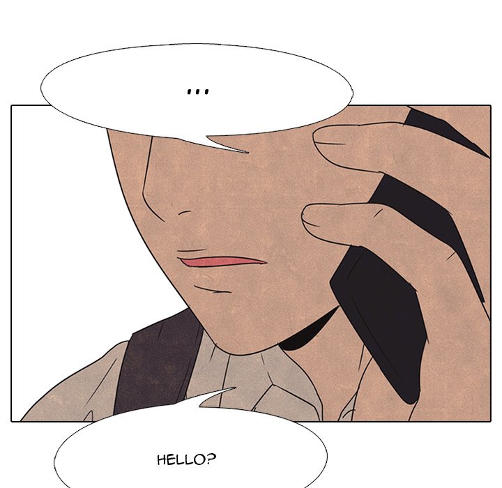 High School Devil - episode 41 - 29