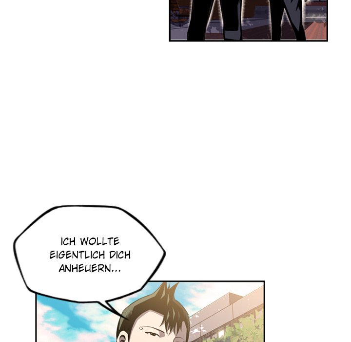 Supernova - episode 43 - 77