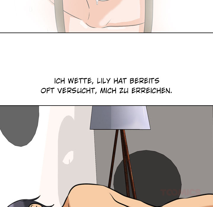 Das Partnerkarussell - episode 78 - 41
