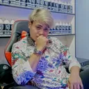 @daraparfumestore