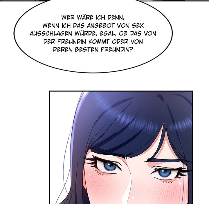 Der Herr des Harems - episode 16 - 47