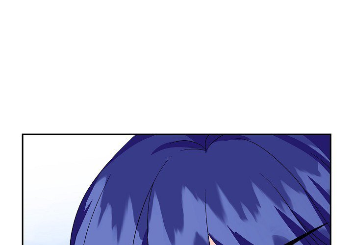 The Destroyer Fell in Love with Me - episode 36 - 0