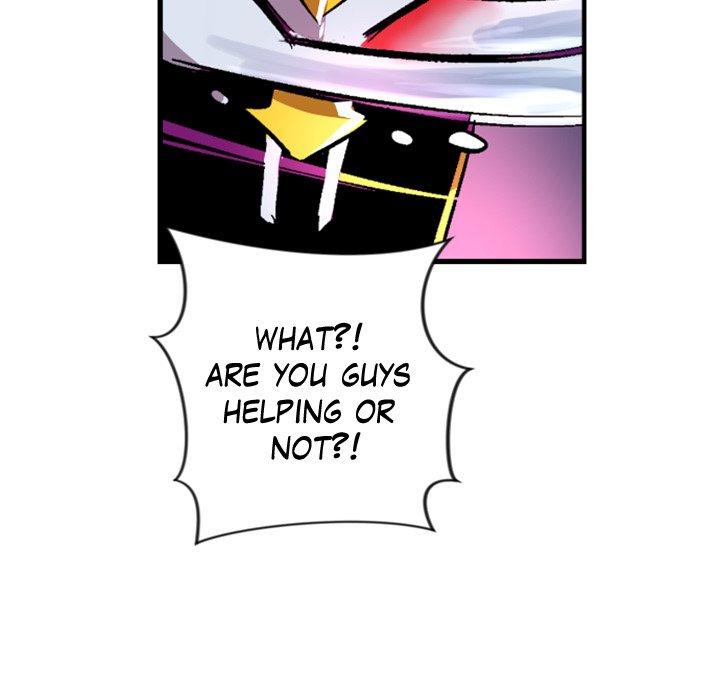 Galauman - episode 24 - 8