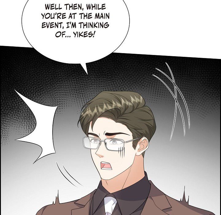 Some Kind of Marriage - episode 41 - 83