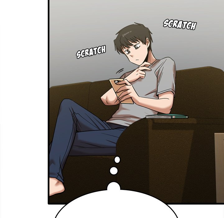 No More, No Less - episode 17 - 85