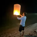 @icey_1135