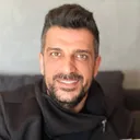 @dogankabak