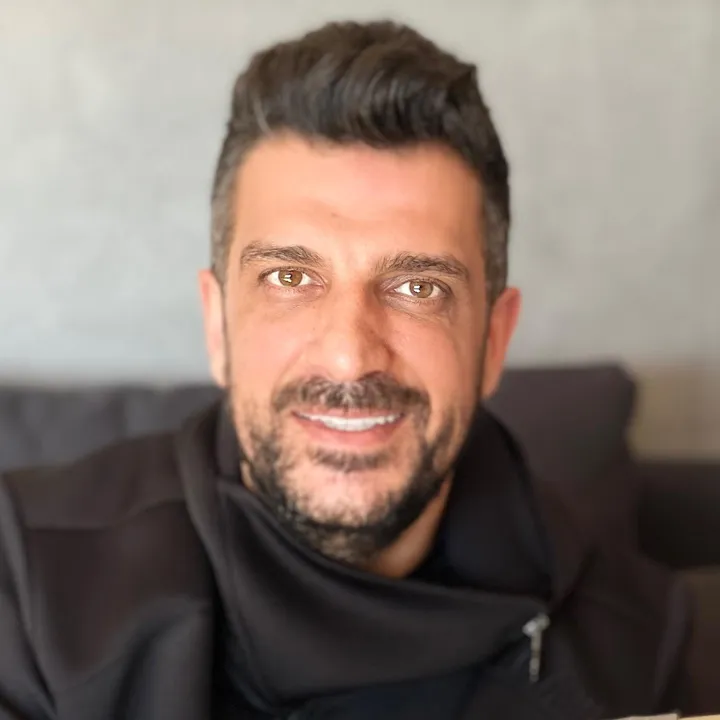 dogankabak
