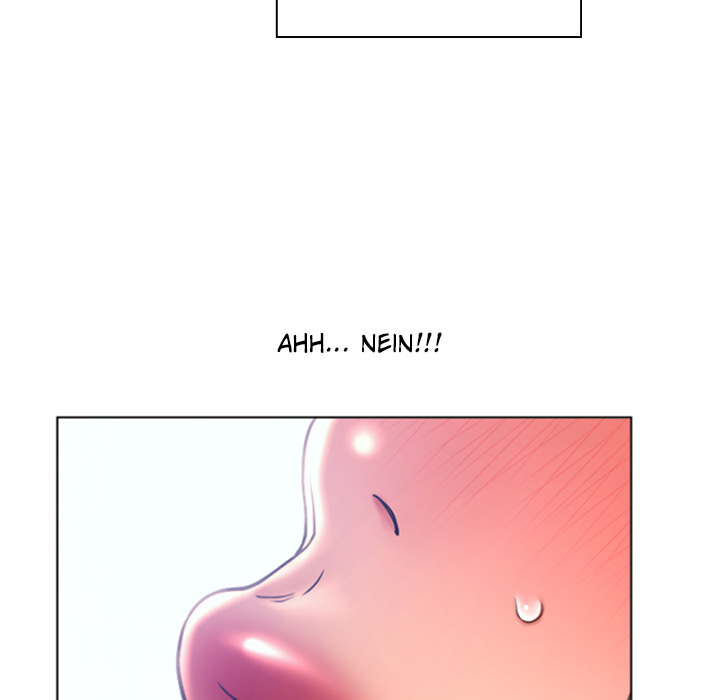 In greifbarer Nähe - episode 27 - 101