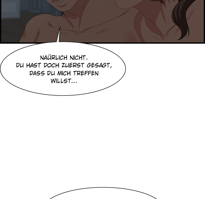 Geheime Chats: 0km - episode 28 - 8