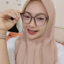 @miyukikannza