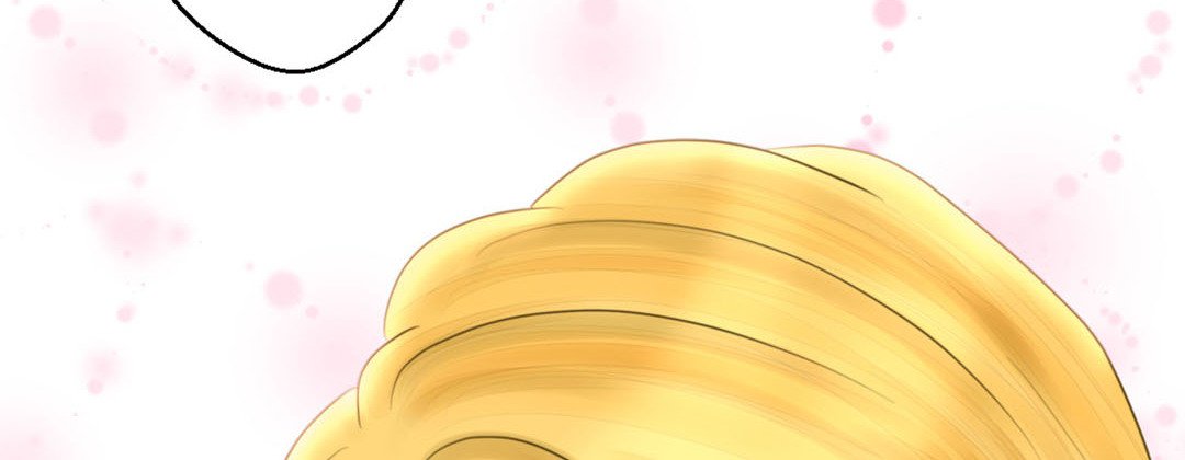 Living with The Wizard - episode 25 - 61