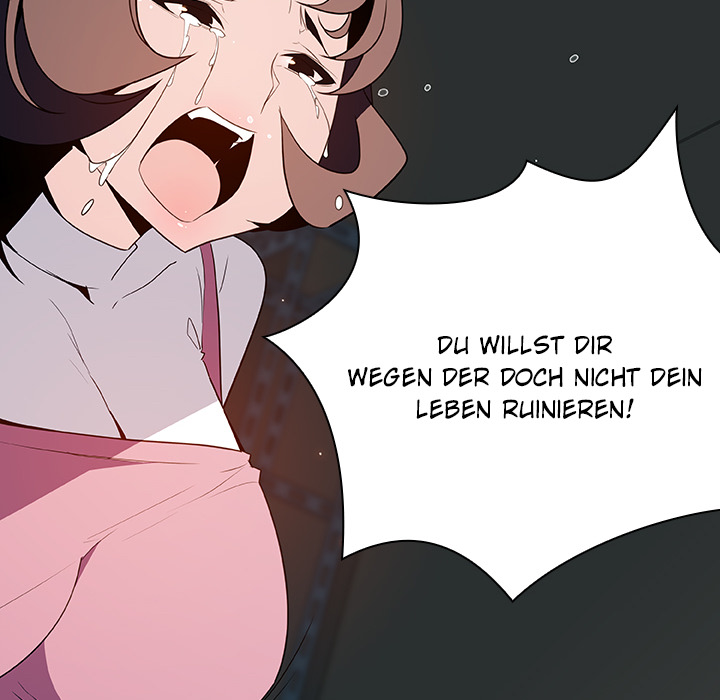 Dreiblättriges Kleeblatt - episode 35 - 144