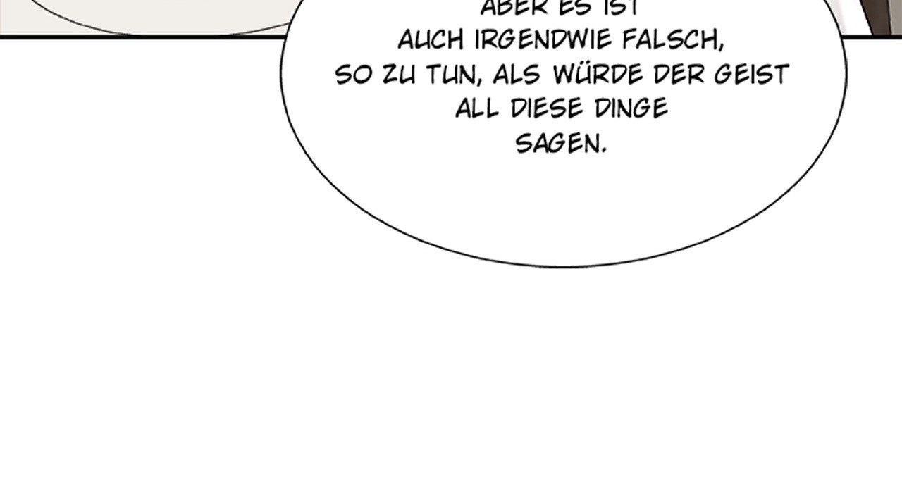 Ein standhafter Geist - episode 5 - 43