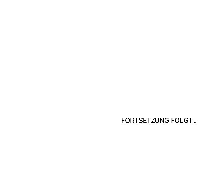 Körpertausch - episode 1 - 304