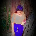 @._k_s_1