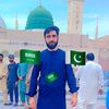 haideraliatesh56