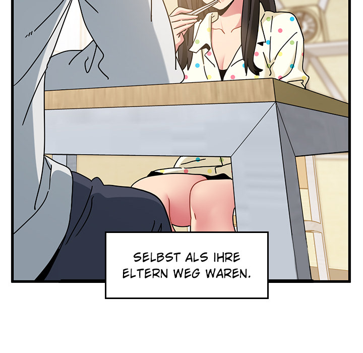 Auf den ersten Schnips - episode 98 - 15