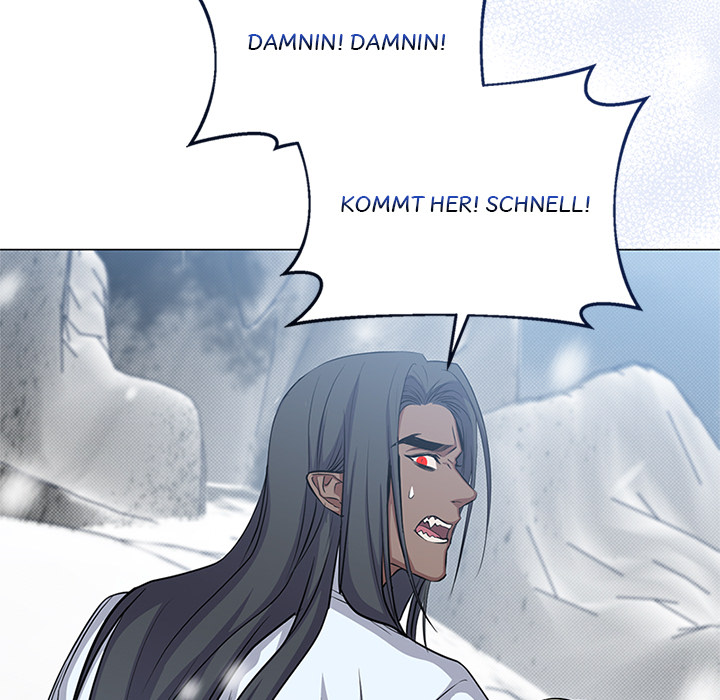 Blutmond - episode 36 - 116
