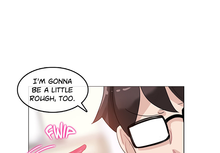 A Pervert's Daily Life - episode 71 - 0