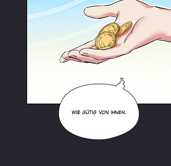 Meine gelöschte Ehefrau - episode 1 - 75