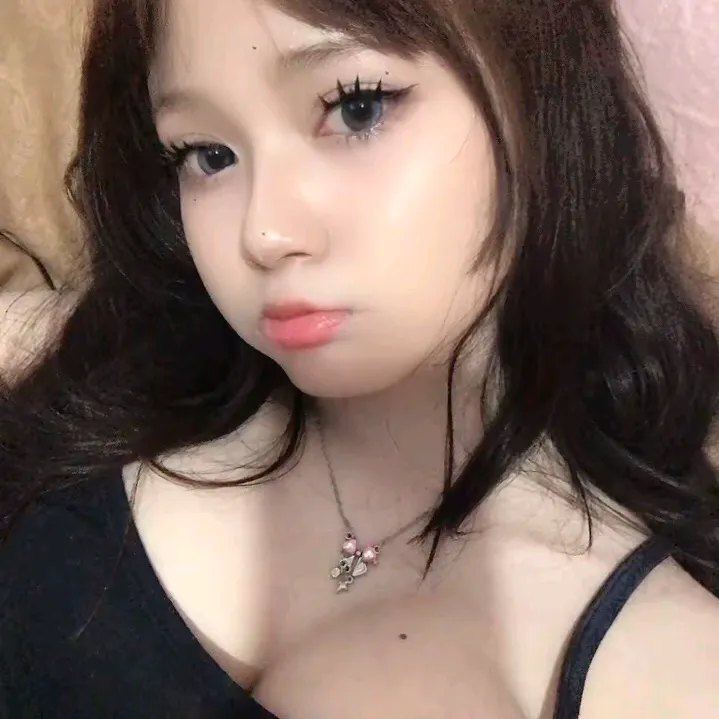 @bet_eset