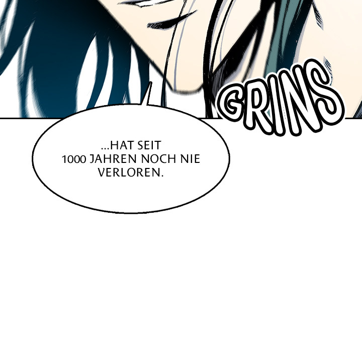 Die Legende von Sayu - episode 32 - 4