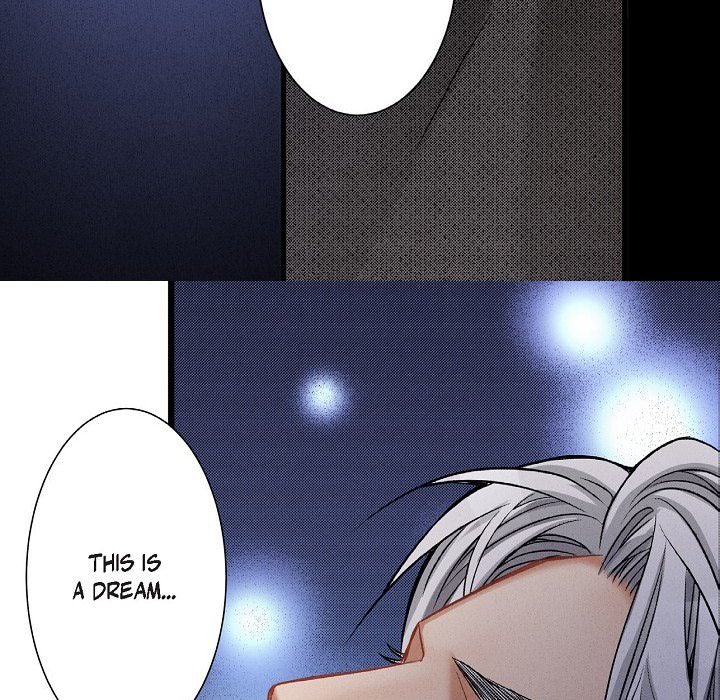 Work, Fight and Love - Webtoon Edition - episode 28 - 27