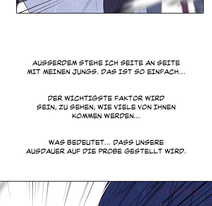 Teufel der Oberstufe - episode 267 - 74