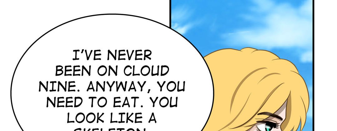 Living with The Wizard - episode 59 - 52
