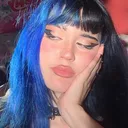 @siiidge