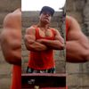 cesarterrazasmusi
