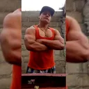 @cesarterrazasmusi