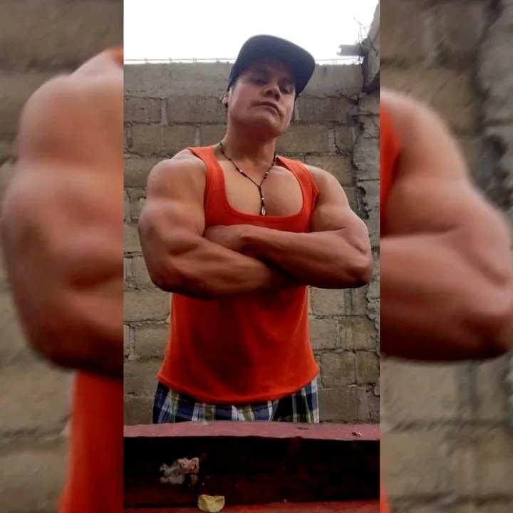 @cesarterrazasmusi