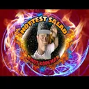 @williamgrafilhustla