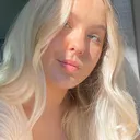 @emelienea