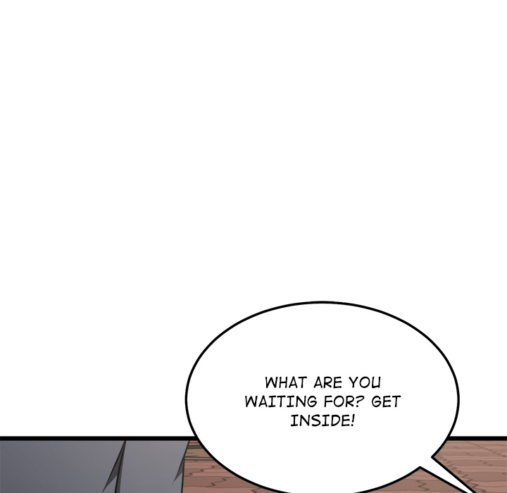 Body Swap - episode 10 - 45