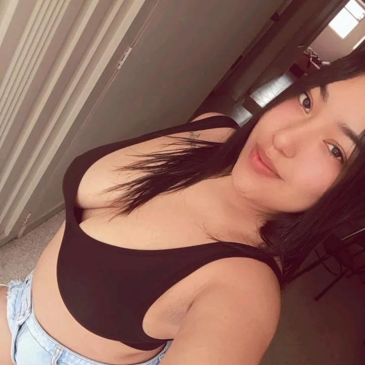 dayanapaola681