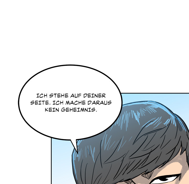Hermes - episode 69 - 63