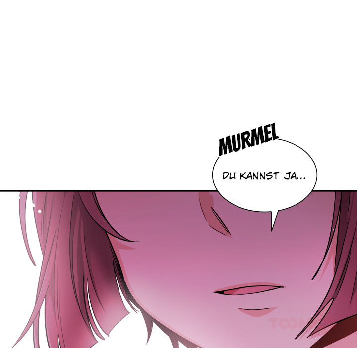 Pheromon Sorbet♥ - episode 36 - 13