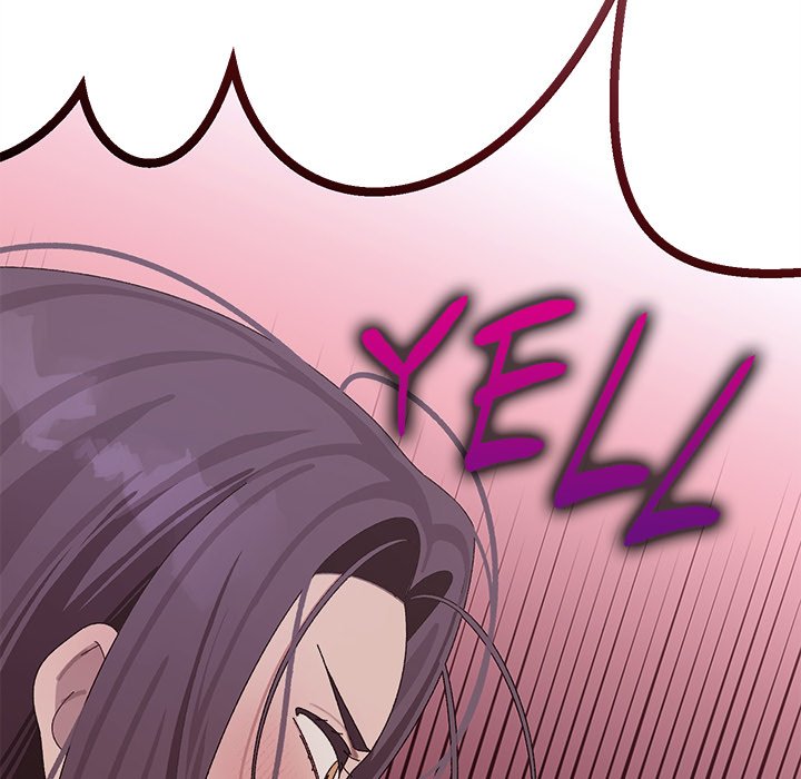 From Weakling to Nemesis - episode 7 - 164