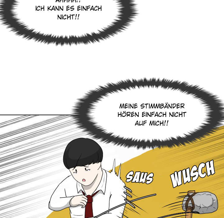 Der Balljunge - episode 9 - 17